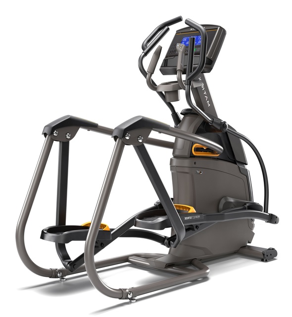 

Эллипс Matrix A50XR 2021, A50xr