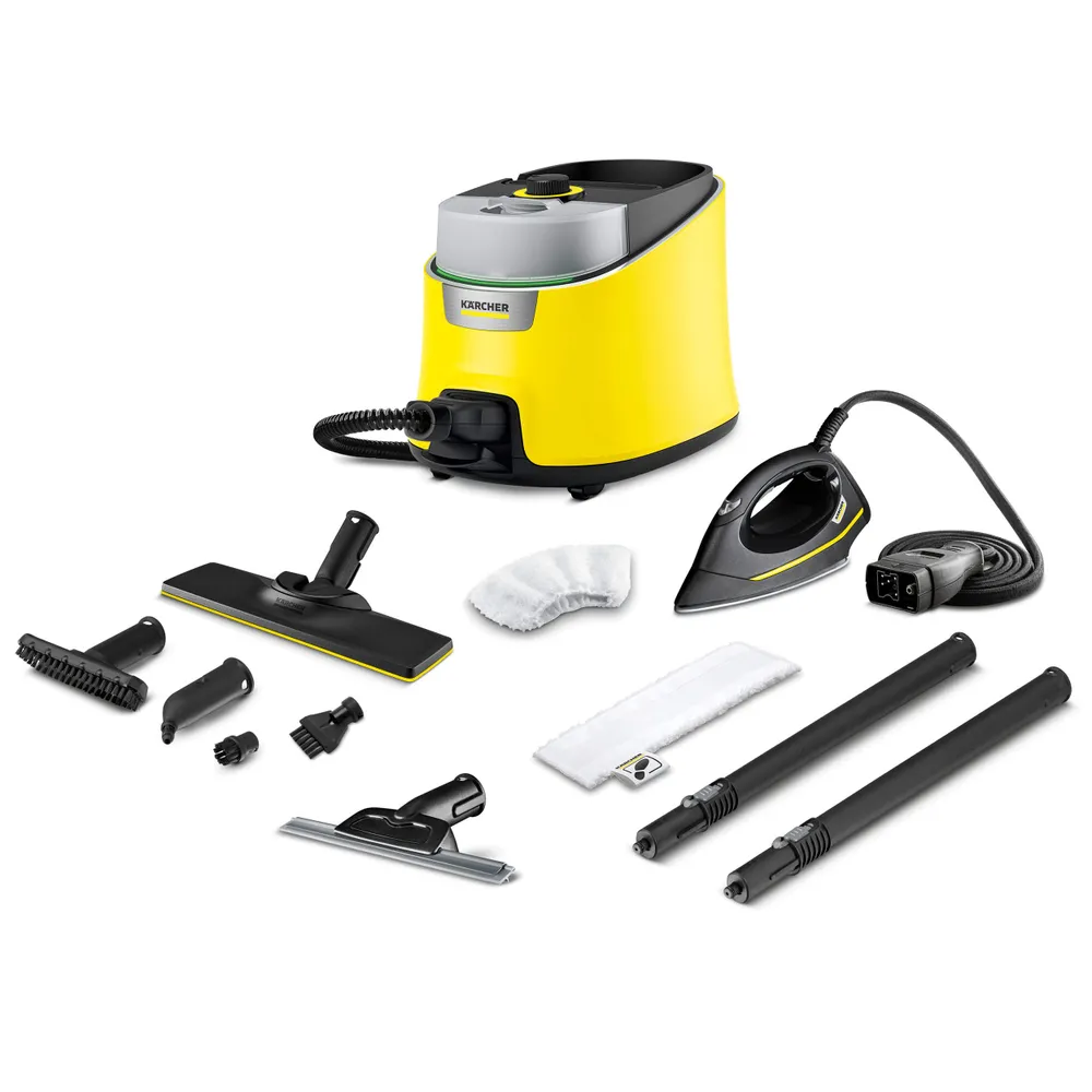 Karcher sc4. Парогенератор кёрхер для дома. Парогенератор кёрхер для дома цена с утюгом. Парогенератор кёрхер для дома цена.