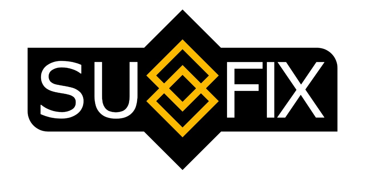 

Амортизатор передний sufix для BMW 1 (F20, F21)/ 2 F22 / 3 (F30, F31) прав. левая 2шт