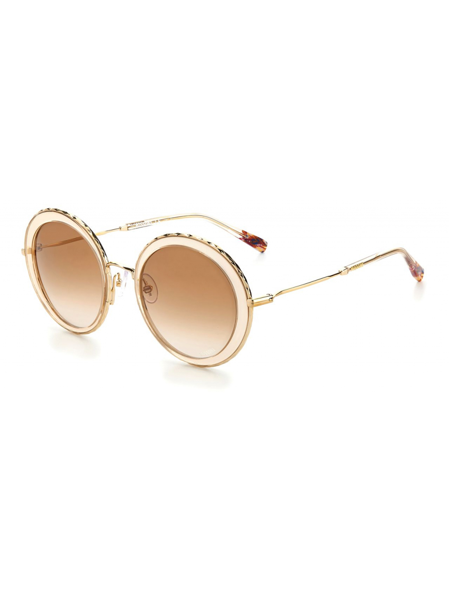 

Солнцезащитные очки женские Missoni MIS 0033/S, MIS 0033/S