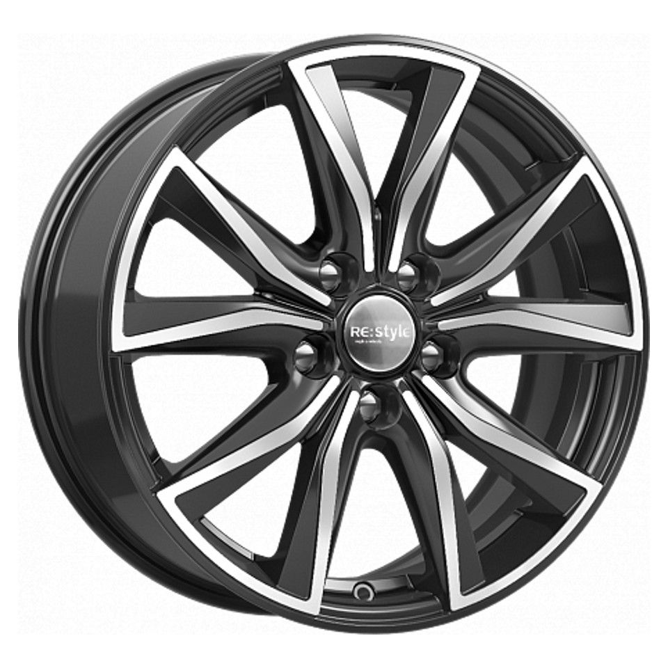 

Mazda Cx-5 Кс867 Диск 17*7 K&K 5*114,3 Ет50 67,1 (74895) Mazda Cx-5 (Кс867) (Алмаз) Черный, КС867 (17 CX-5 KF)