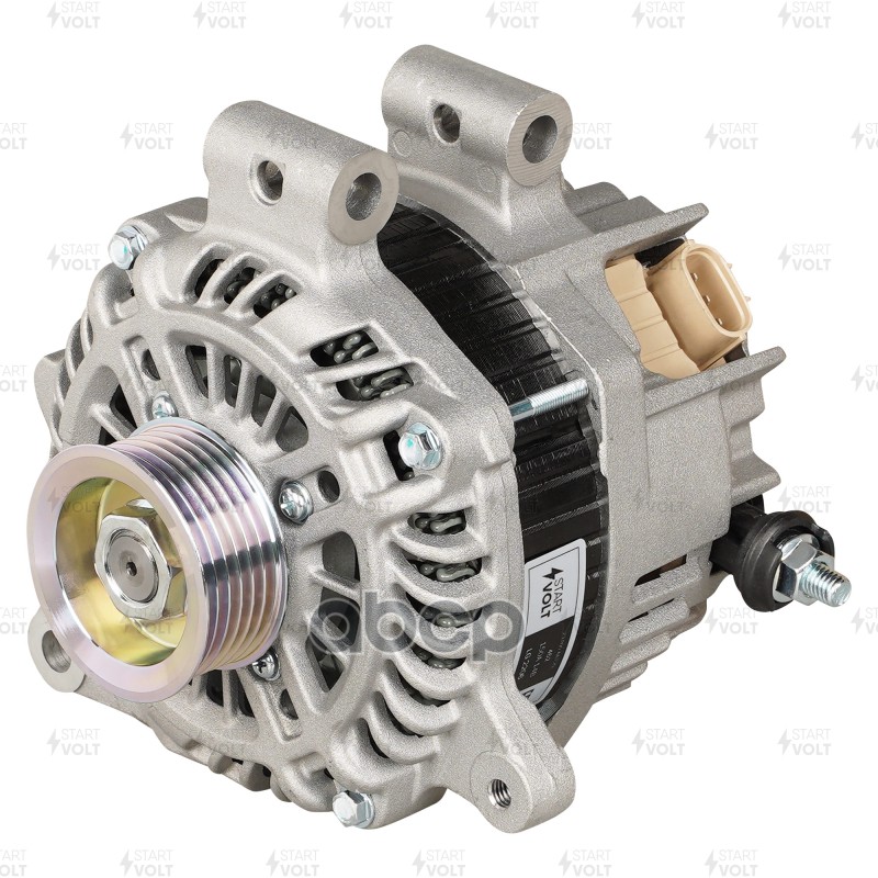 

Генератор SUBARU FORESTER SJ (13-) 2.0T/XV GP (12-) 1.6I/2.0T 150A