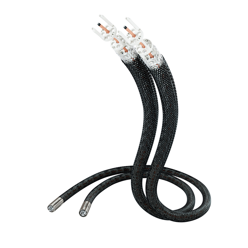 

Кабель In-Akustik Referenz NF-1204 AIR RCA 1.5m (007185115), Черный, Referenz NF-1204 AIR RCA 1.5m