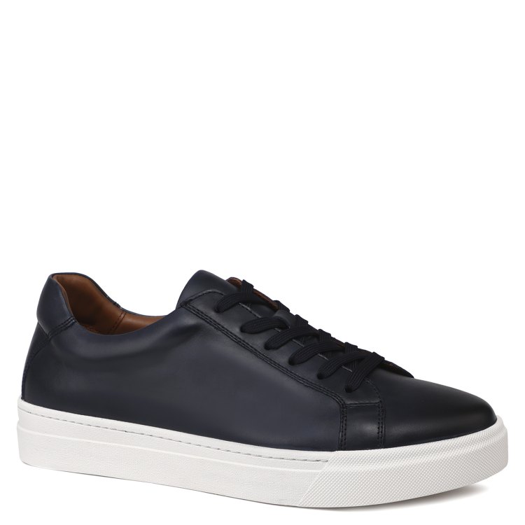 

Кеды мужские Tendance TM2820-6A синие 41 EU, Синий, TM2820-6A