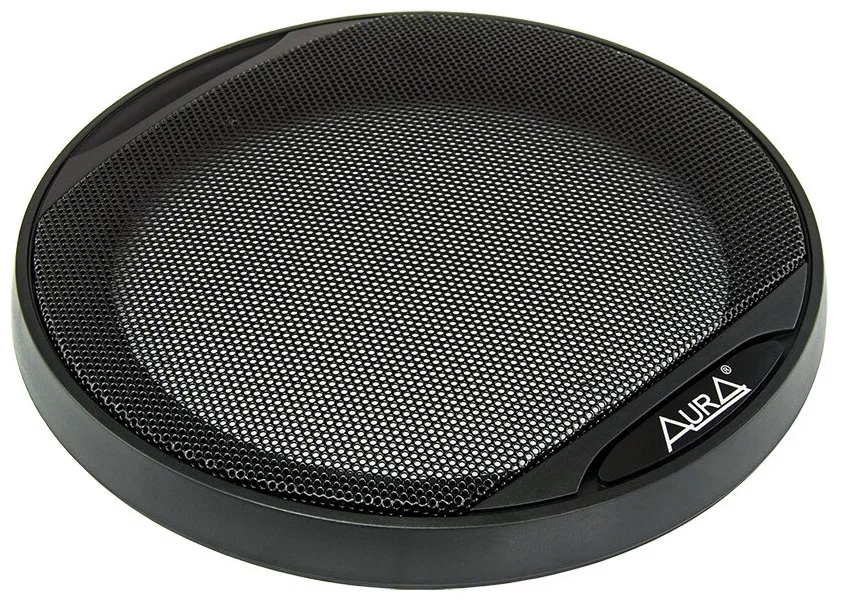 

ЗАЩИТНАЯ СЕТКА ДЛЯ ДИНАМИКА 13 СМ Aura wgmc213