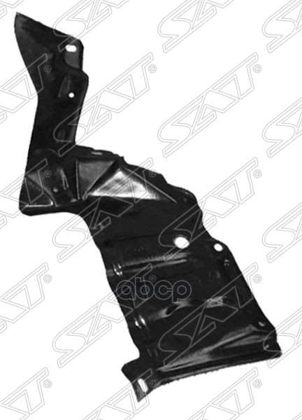 

Защита Двигателя Toyota Rav4 00-05 Rh (Правый) Sat St-Tyy2-025-1