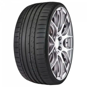 

Шины Gripmax Suregrip Pro Sport 245/40 R21 100y Xl 8859291438342