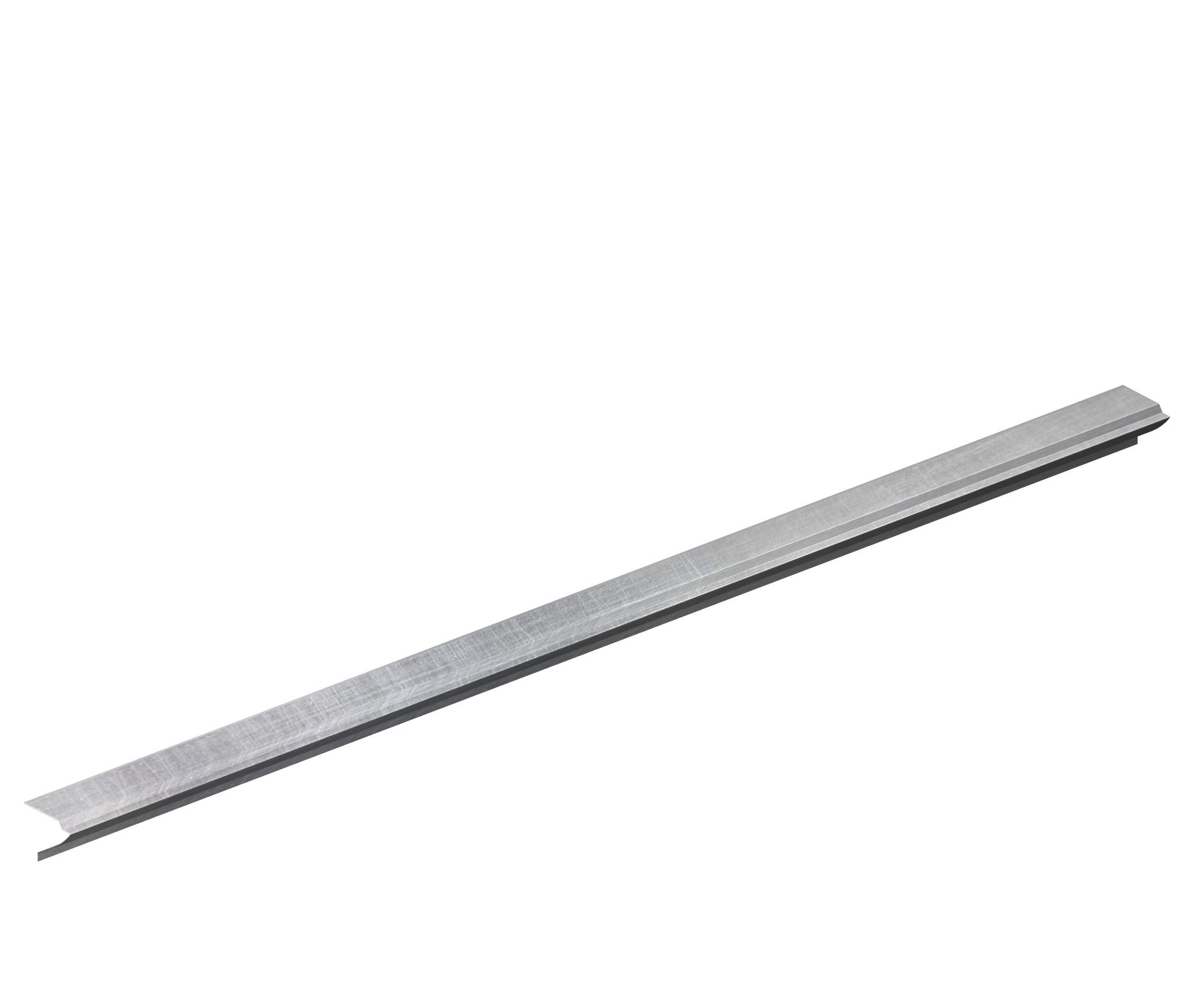 

Кузовной порог ENK-GROUP Citroen Berlingo I (1996-2002) 137865 1шт, Берлинго