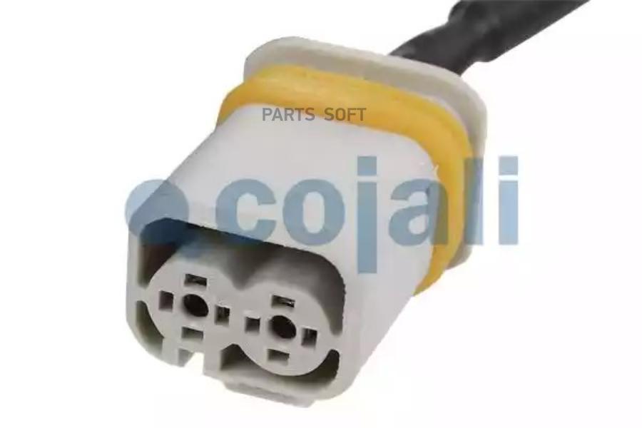 

COJALI Датчик АБС MAN (L=3900мм) COJALI, 2261155