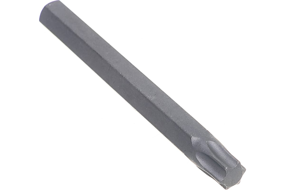 

Вставка 5_16DR TORX удлиненная Т45х80мм