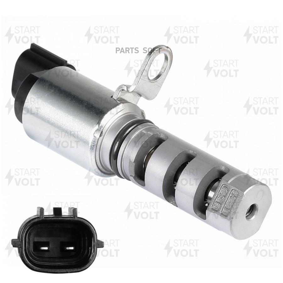 

SVC 0816_клапан регулир.фаз газораспр. Hyundai Solaris 1.4/1.6 10>