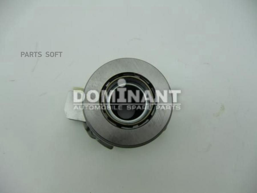 

OP56790335_Цилиндр сцепления рабочий