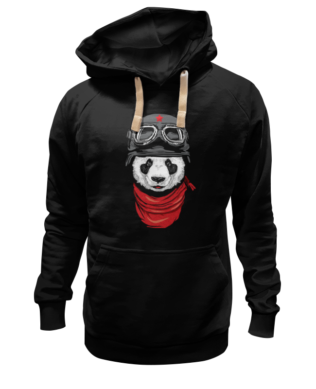 

Худи унисекс Printio Soviet pandamania ссср черное S, Черный, Soviet pandamania ссср