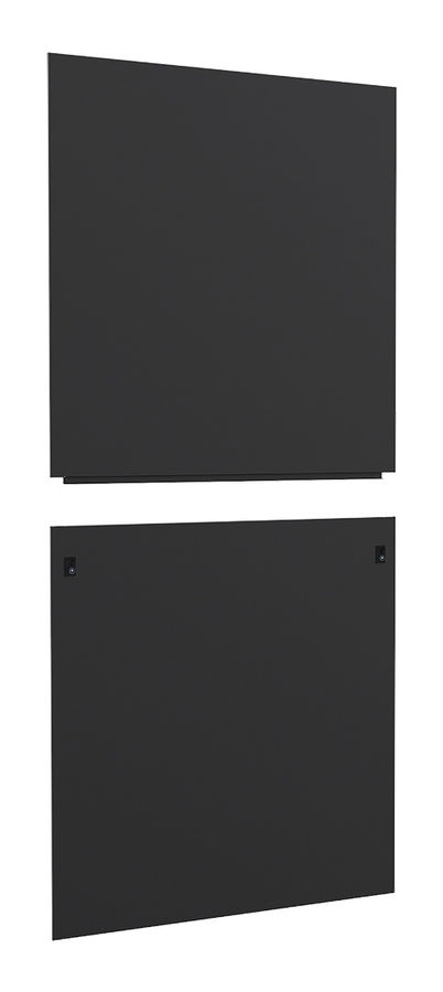

Панель боковая ITK ZPAS ZP-SP05-42U-A-1000 шир.1000мм выс.1990мм черный (упак.:1шт)