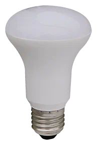 

Лампа светодиодная ECOLA, E27, 8W, 4200K, арт. 601059 - (10 шт.)