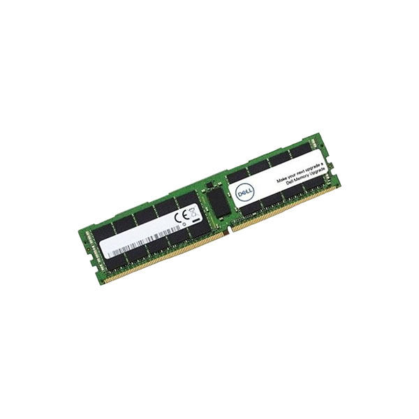 

Оперативная память DELL , DDR4 1x16Gb, 3200MHz