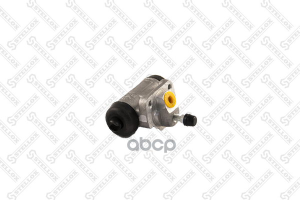 

05-83449-SX_101-529K151644100G5110раб.торм.цил. Nissan Sunny/Prairie 1,3-2,0/D d17,46 86-9