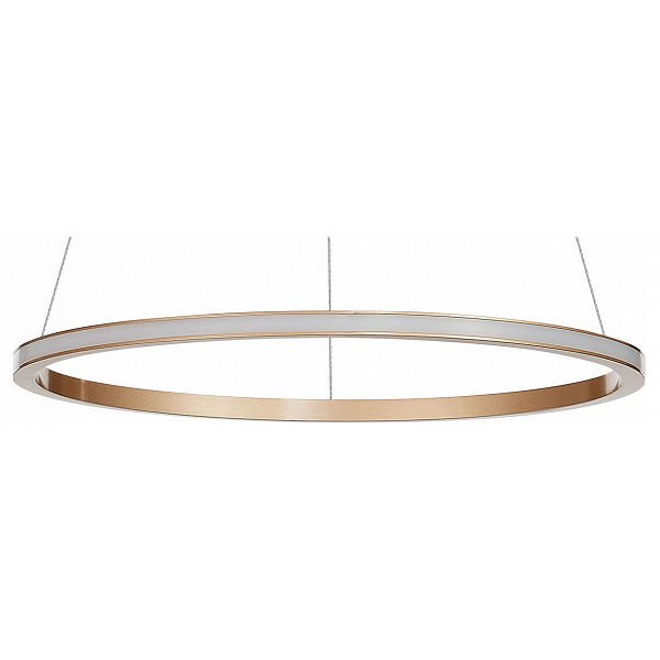 фото Подвесной светильник st604 out st604.243.22 st luce