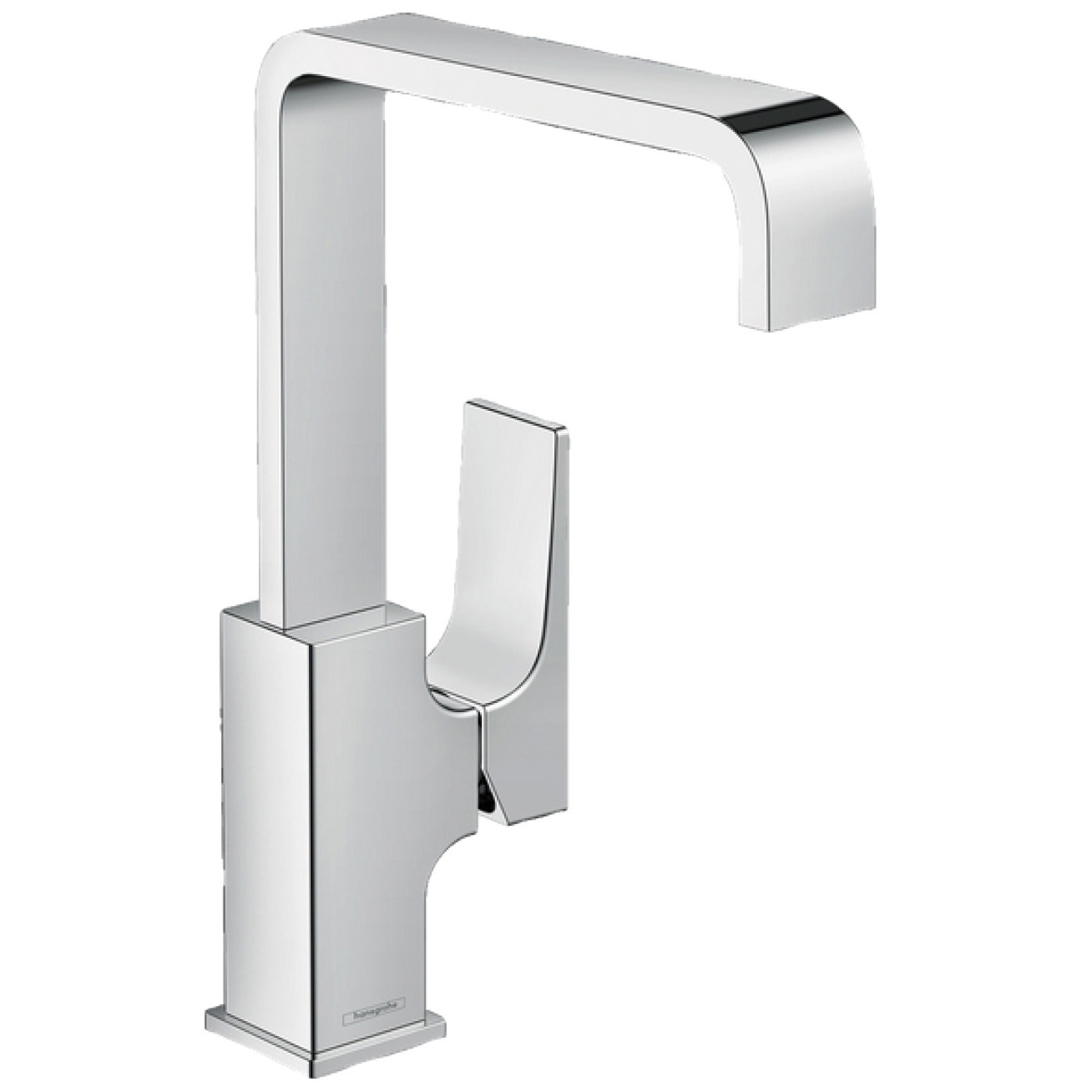 фото Смеситель для раковины hansgrohe 32511000