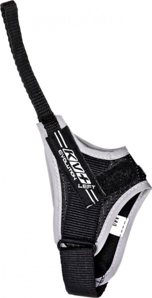 

Темляк KV+ EVOLUTION STRAP 9P203 S 2шт черный