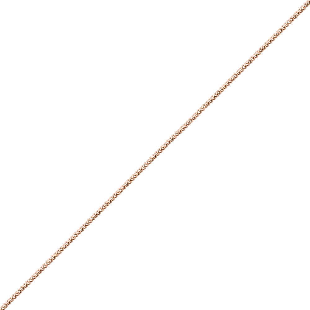 

Цепочка из золота 50 см 585Gold 504002394, 504002394