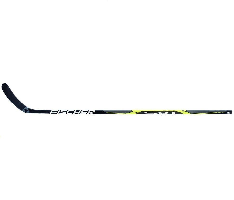 

SportElite Fischer SX1 Grip, правая