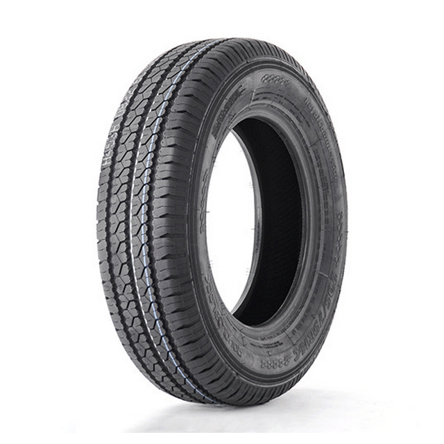 

Шины ROYAL BLACK ROYALCOMMERCIAL 195/82 R15 106R