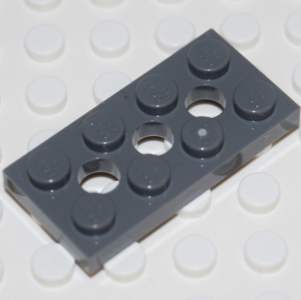 

Конструктор LEGO 4227398-50, детали 50 шт., 4227398-50