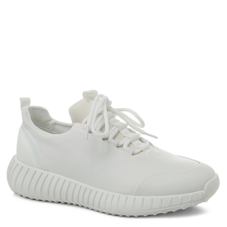 

Кроссовки женские Tendance HC2139-012 белые 37 EU, Белый, HC2139-012