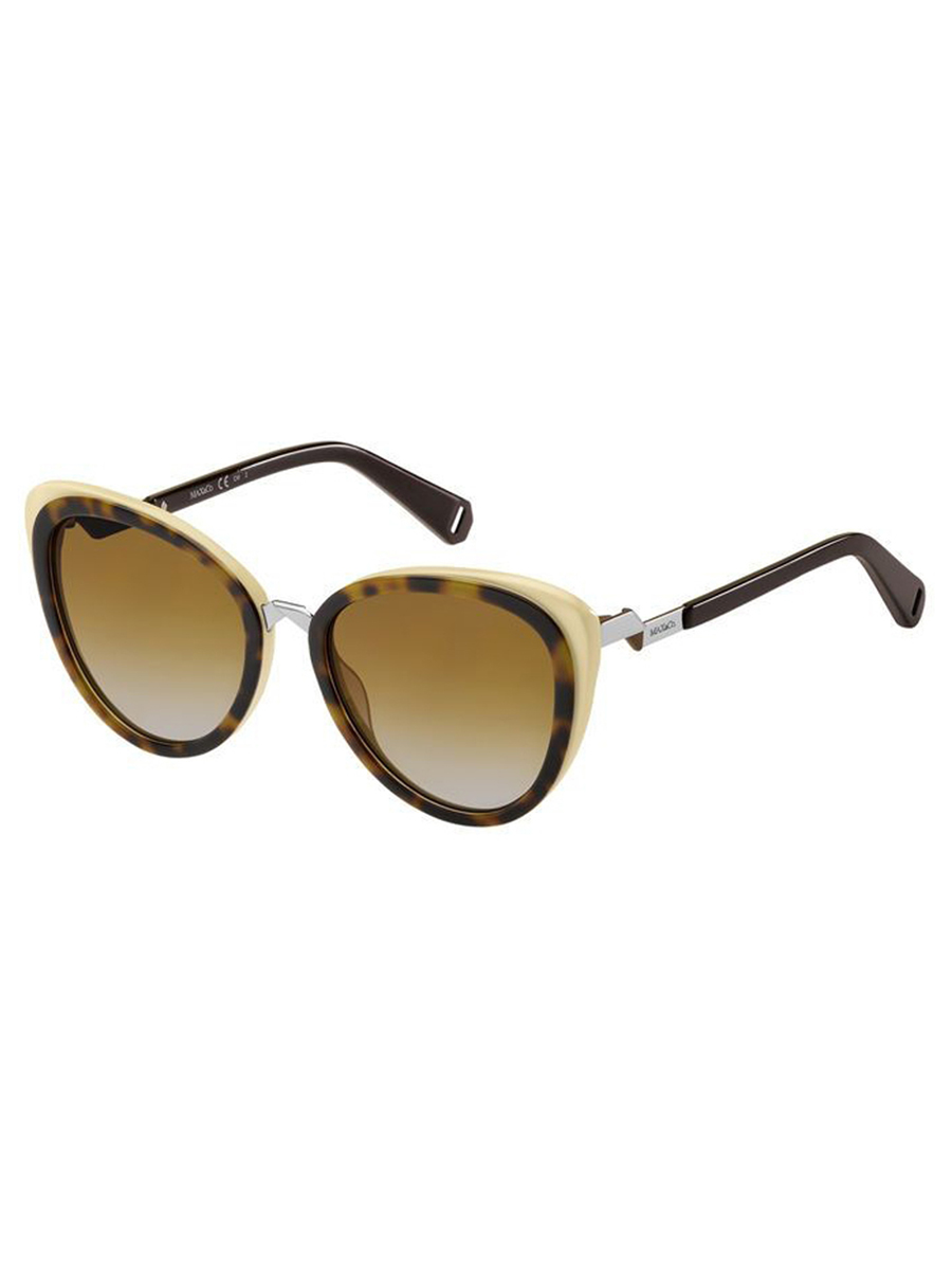 Солнцезащитные очки женские MAX & CO. 359/S