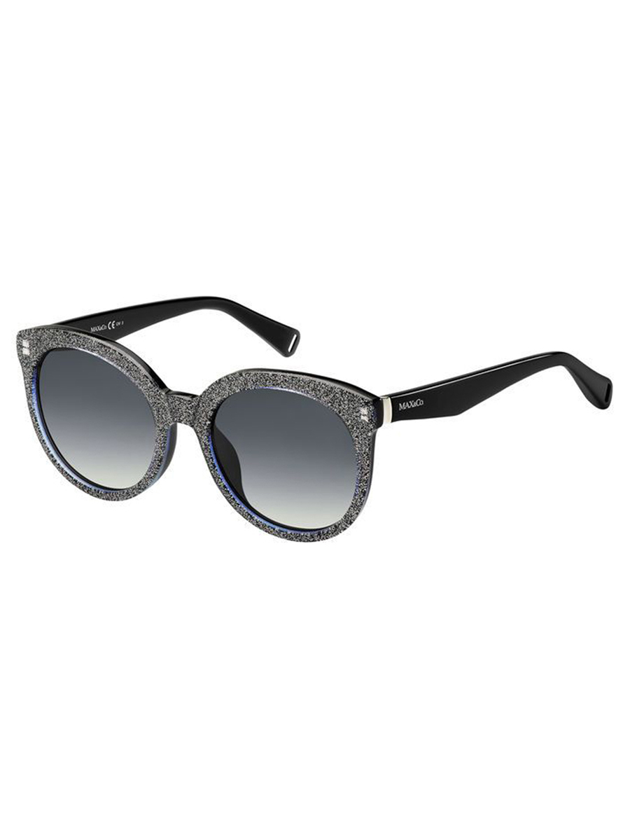 Солнцезащитные очки женские MAX & CO. 349/S