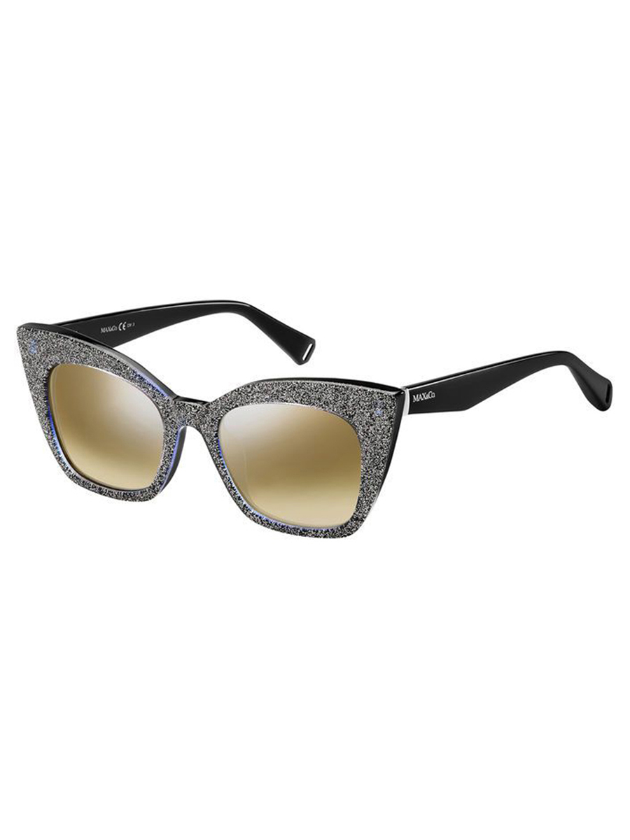 Солнцезащитные очки женские MAX & CO. 348/S