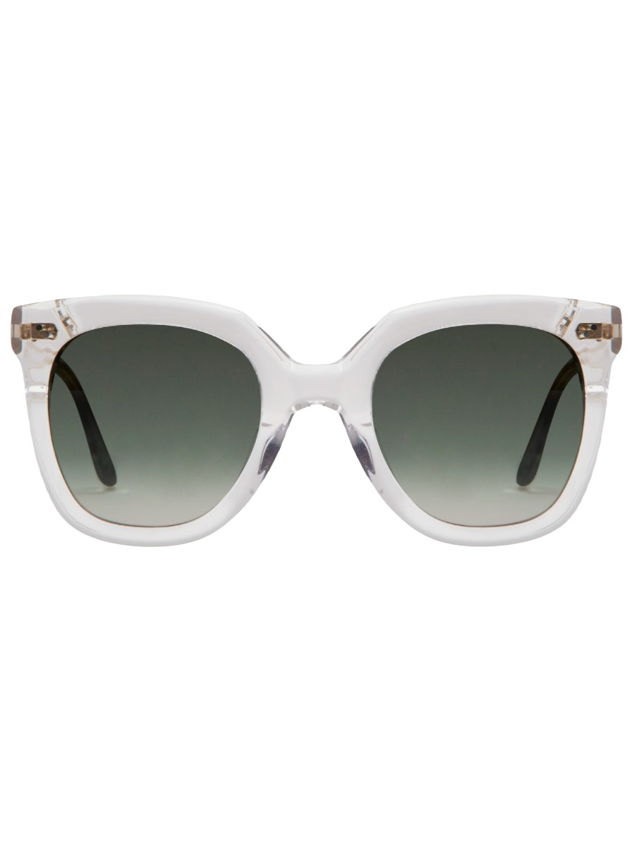 фото Солнцезащитные очки женские gigibarcelona margot