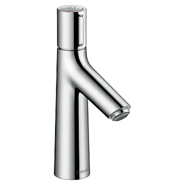 Смеситель для раковины Hansgrohe 72043000