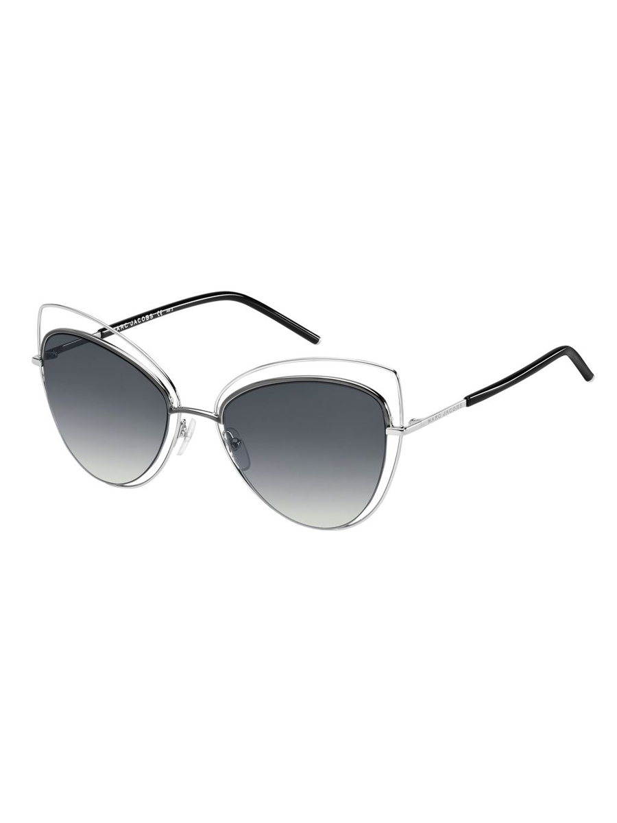 

Солнцезащитные очки женские Marc Jacobs MARC 8, MARC 8