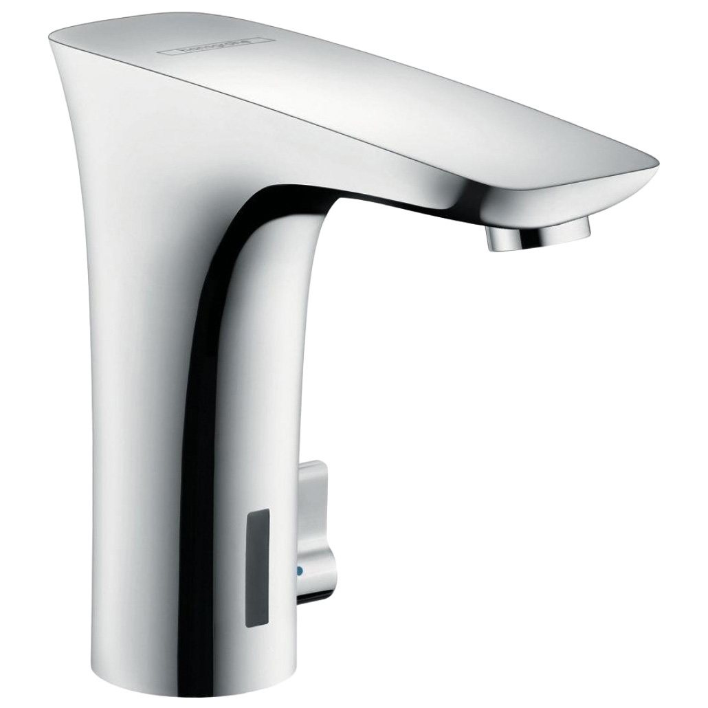 фото Смеситель для раковины hansgrohe 15170000