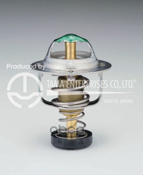 

Термостат 0053 TAMA арт. WV44DB88