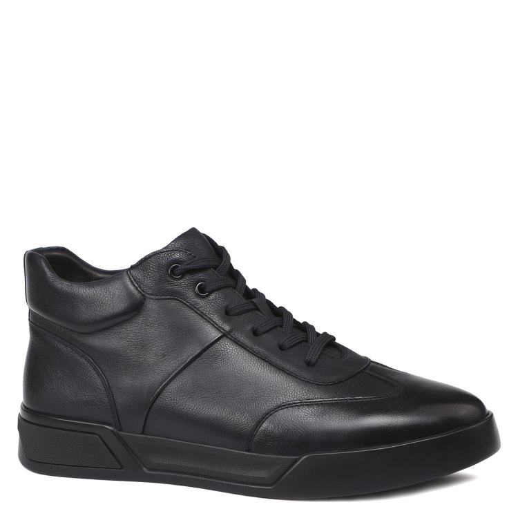 

Кеды мужские Tendance SN258H-01 синие 41 EU, Синий, SN258H-01