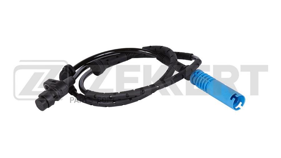 

Датчик Abs Передн. Land Rover Range Rover Iii 02- ZEKKERT se6068