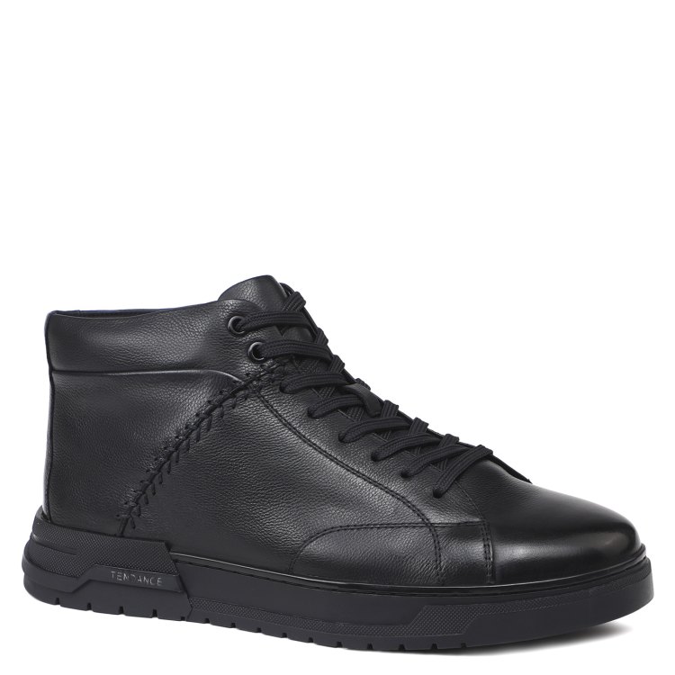 

Кеды мужские Tendance SN239H-06 синие 43 EU, Синий, SN239H-06