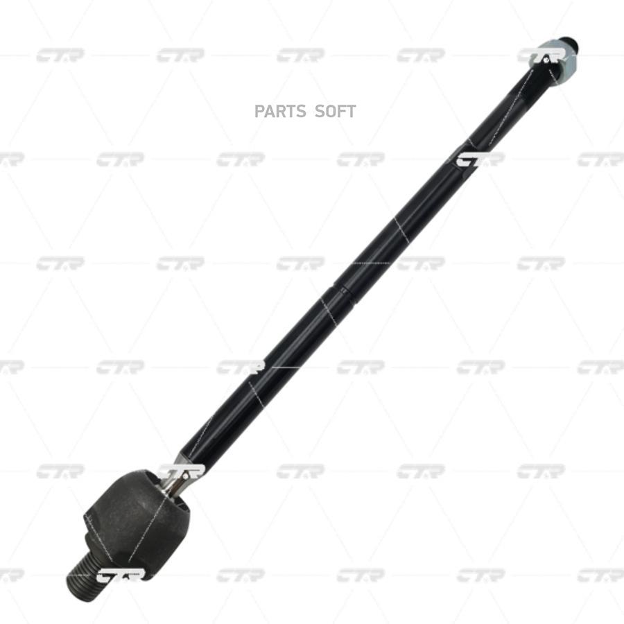 

(старый номер CRTA-1R) Рулевая тяга прав.