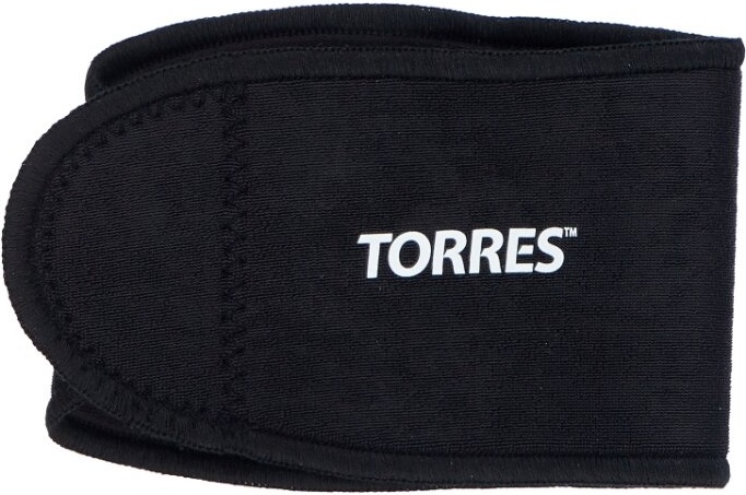 

Суппорт запястья Torres арт.PRL6003L