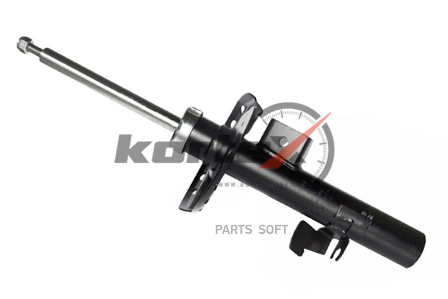 

Амортизатор KSA629STD