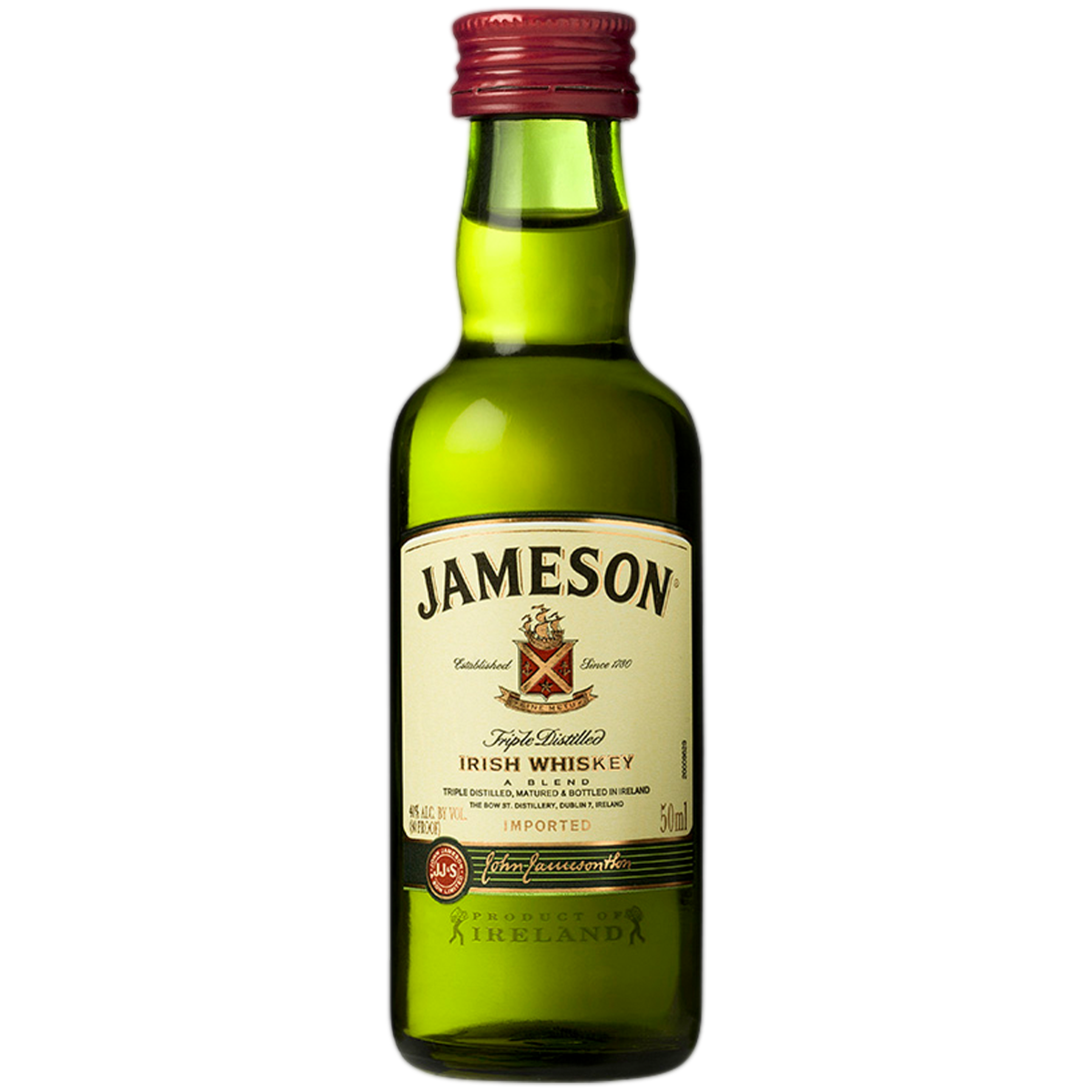 Jameson виски 0.5. Виски Джемесон 40% 0,5 л Ирландия. Виски джеймсон/Jameson 40% 0.5л. Виски ирландский купажированный Джемесон 0.05. Виски Джемесон ирландский 40% 0.05 л.