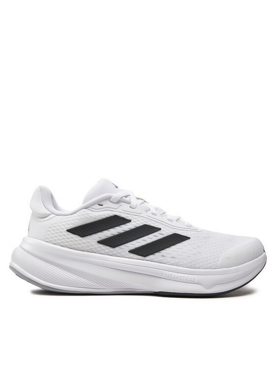 

Кроссовки мужские Adidas Response Super IG1420 белые 39 1/3 EU, Белый, Response Super IG1420
