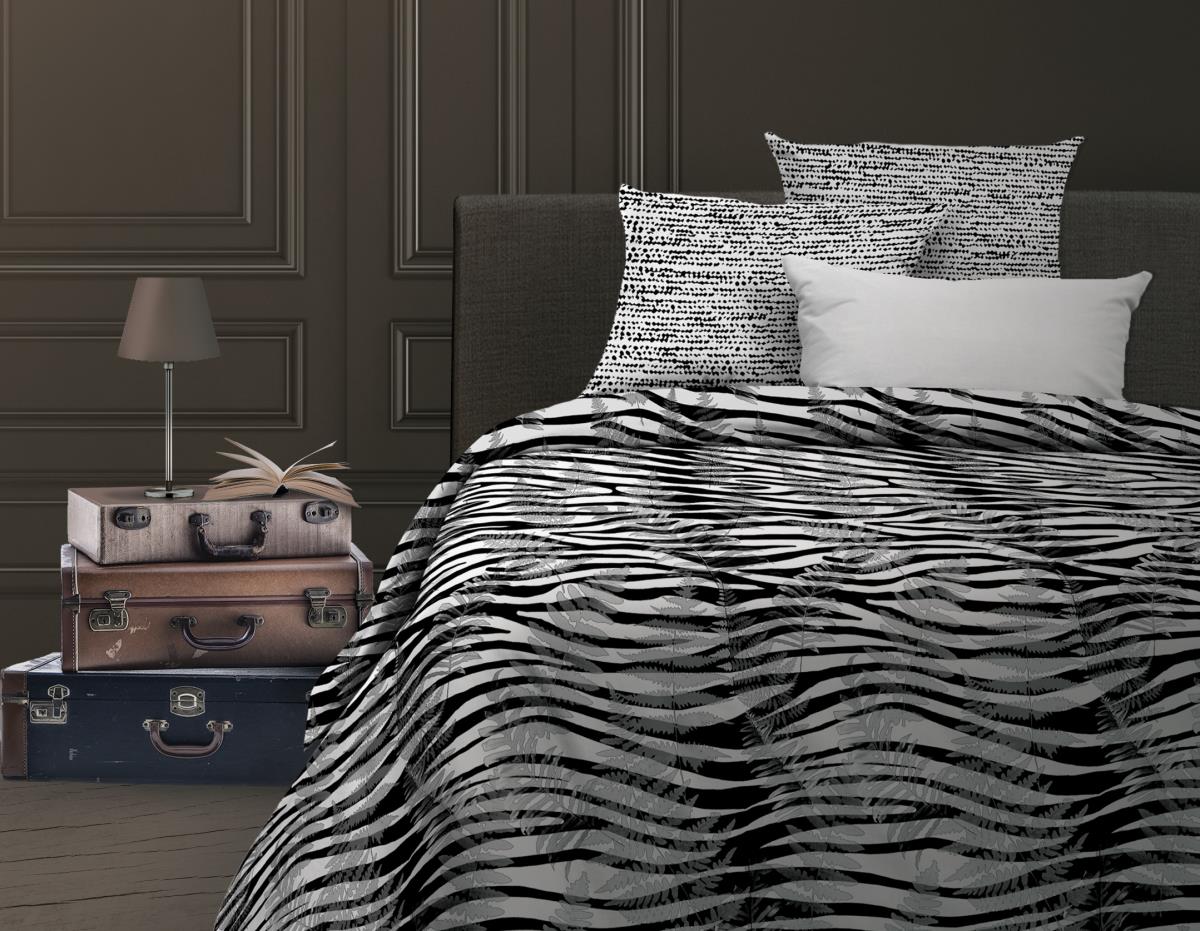 

Постельное белье WENGE Satinconcord евро