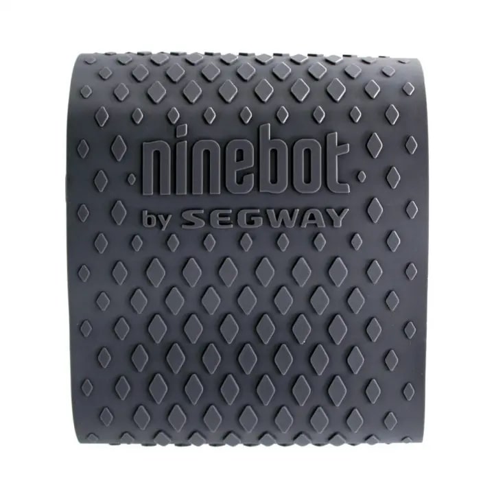 

Резиновое покрытие деки для KickScooter ES1