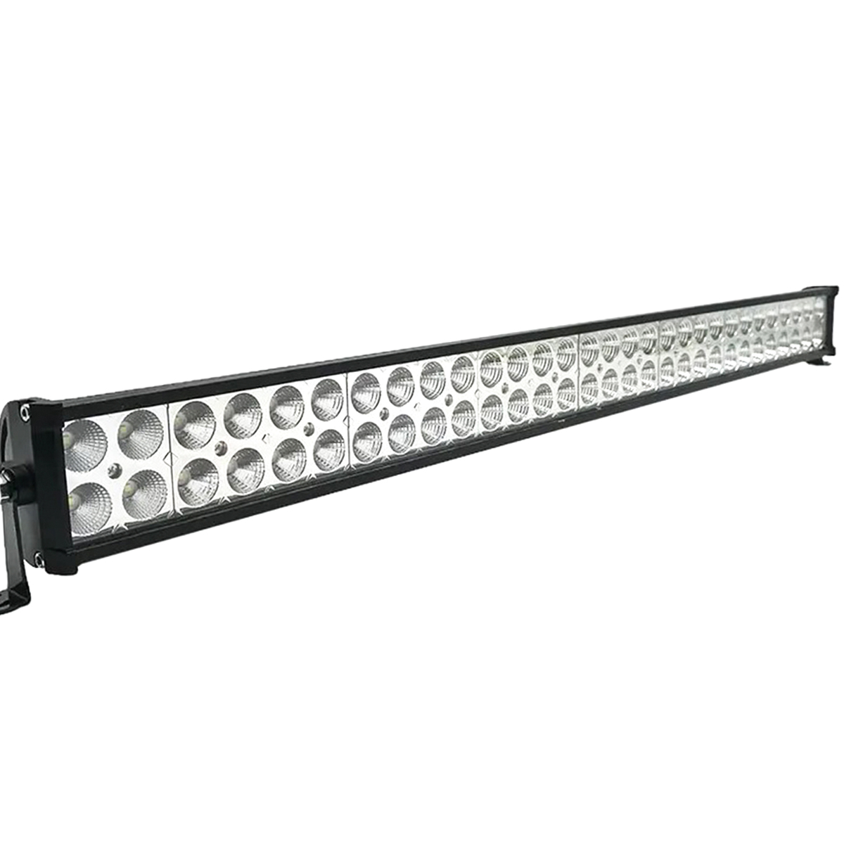 

Балка светодиодная EZID-AUTO ближний свет 60LED, 12-24V, 180W, 83см, 1шт, CM-180W
