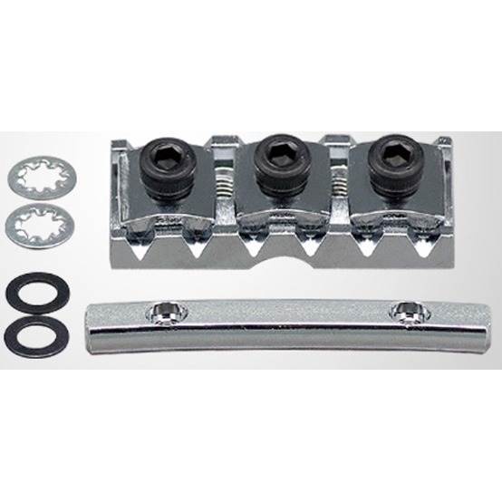 

Топ лок для гитары Gotoh FGR-2-C, FGR-2-C