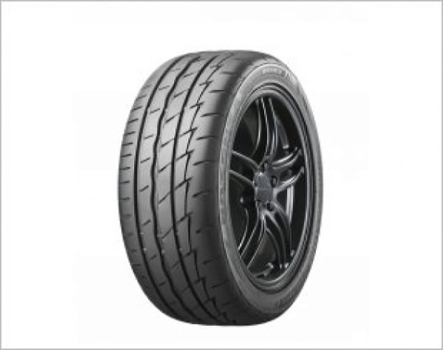 

Шины BRIDGESTONE Potenza RE003 Adrenalin 255/35 R18 94W, Potenza RE003 Adrenalin